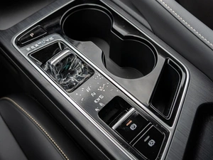 Лифтбек FAW Bestune B70 2024 года, 2289000 рублей, Краснодар