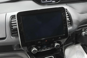 Минивэн Nissan Serena 2020 года, 2199000 рублей, Новокузнецк