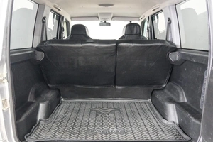 Внедорожник УАЗ Patriot 2022 года, 1449000 рублей, Красноярск