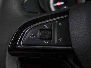 Лифтбек Skoda Octavia 2020 года, 2299000 рублей, Воронеж