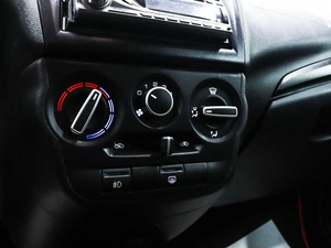 Хетчбэк ВАЗ (LADA) Granta 2019 года, 599000 рублей, Красноярск