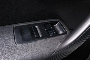 Седан Volkswagen Polo 2019 года, 1069000 рублей, Сургут