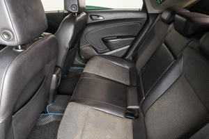 Хетчбэк Opel Astra 2011 года, 769000 рублей, Пермь