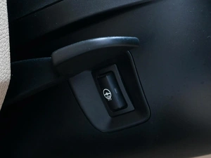 Седан BMW 3 серия 2013 года, 2033000 рублей, Волгоград