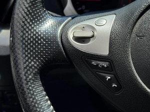 Внедорожник Nissan Juke 2011 года, 1149000 рублей, Кропоткин