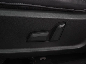 Внедорожник Haval F7 2020 года, 1774000 рублей, Воронеж