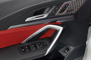 Внедорожник BMW iX1 2024 года, 5459000 рублей, Павловская Слобода