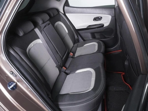 Хетчбэк Kia Ceed 2014 года, 1300000 рублей, Ростов-на-Дону