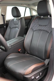 Седан Dongfeng Shine Max 2024 года, 1899000 рублей, Орёл