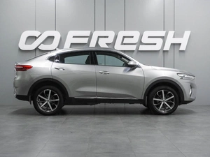 Внедорожник Haval F7x 2020 года, 1699000 рублей, Воронеж