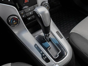 Седан Chevrolet Cruze 2013 года, 850000 рублей, Краснодар