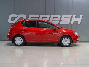 Хетчбэк SEAT Ibiza 2012 года, 699000 рублей, Петрозаводск