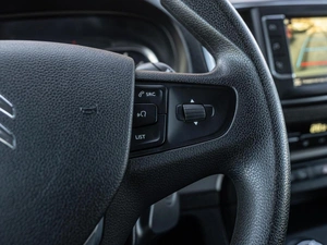 Минивэн Citroen SpaceTourer 2017 года, 3239000 рублей, Волгоград