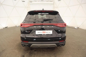Внедорожник Chery Tiggo 8 2023 года, 2610000 рублей, Орёл