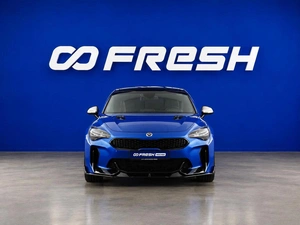 Лифтбек Kia Stinger 2019 года, 2649046 рублей, Москва