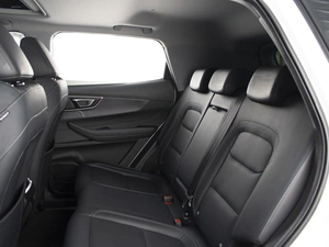 Внедорожник Chery Tiggo 4 Pro 2023 года, 1440000 рублей, Омск
