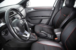 Внедорожник Renault Arkana 2021 года, 1869000 рублей, Пермь