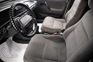 Седан ВАЗ (LADA) 2115 Samara 2005 года, 149000 рублей, Оренбург