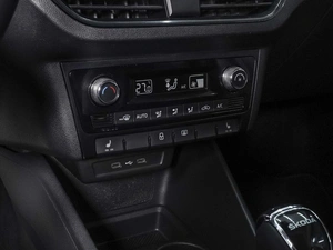 Лифтбек Skoda Rapid 2020 года, 1800000 рублей, Ростов-на-Дону