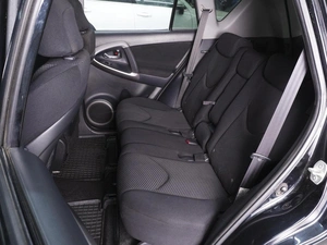 Внедорожник Toyota RAV4 2006 года, 1150000 рублей, Ростов-на-Дону