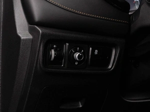 Внедорожник Москвич 3 2023 года, 1599000 рублей, Тюмень