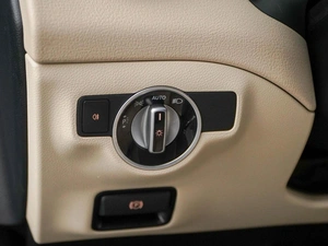 Внедорожник Mercedes-benz GLA-класс 2017 года, 2298444 рублей, Москва