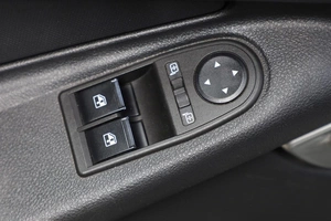 Лифтбек ВАЗ (LADA) Granta 2021 года, 929000 рублей, Новосибирск