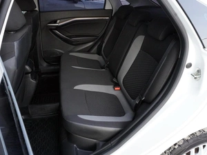 Седан ВАЗ (LADA) Vesta 2018 года, 997000 рублей, Нижний Новгород