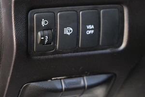 Седан Honda Accord 2008 года, 1349000 рублей, Омск