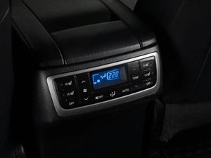 Внедорожник Toyota Highlander 2014 года, 2999000 рублей, Тюмень