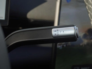 Внедорожник OMODA C7 2025 года, 2720000 рублей, Тверь