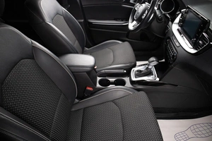 Внедорожник Kia XCeed 2020 года, 2309000 рублей, Оренбург