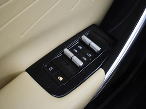 Внедорожник Geely Boyue L 2023 года, 2695000 рублей, Казань