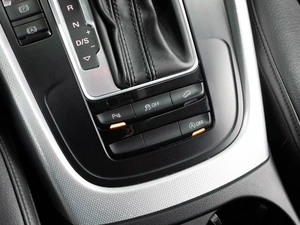 Внедорожник Audi Q5 2014 года, 2189000 рублей, Тюмень