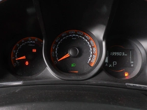 Хетчбэк ВАЗ (LADA) XRAY Cross 2021 года, 1098000 рублей, Минеральные Воды