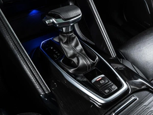 Внедорожник Renault Koleos 2017 года, 2250000 рублей, Волгоград