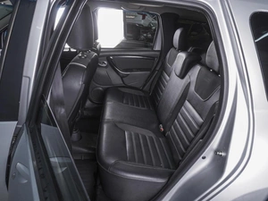 Внедорожник Renault Duster 2019 года, 1250000 рублей, Ростов-на-Дону