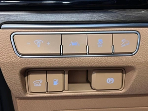 Внедорожник Kia Mohave 2019 года, 3999000 рублей, Красноярск