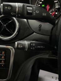 Универсал Mercedes-benz CLA-класс 2016 года, 1387000 рублей, Солонцы