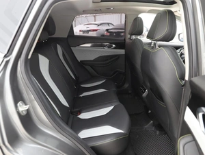 Внедорожник Geely Coolray 2023 года, 2149000 рублей, Ижевск