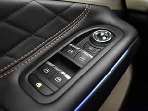 Внедорожник EXEED TXL 2022 года, 2194900 рублей, Казань