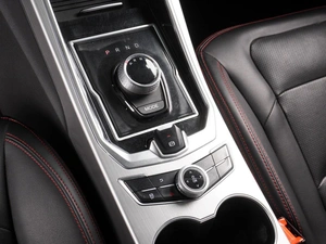 Внедорожник SWM G01 2023 года, 1598000 рублей, Минеральные Воды