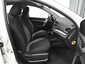 Седан ВАЗ (LADA) Vesta 2024 года, 1398000 рублей, Ставрополь