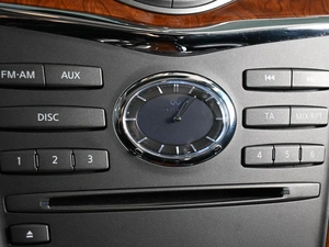 Внедорожник Infiniti QX80 2015 года, 3159000 рублей, Аксай