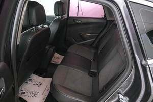Хетчбэк Opel Astra 2011 года, 769000 рублей, Красноярск