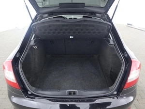 Хэтчбек Skoda Octavia 2013 года, 895000 рублей, Орёл