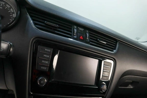 Лифтбек Skoda Octavia 2016 года, 1389000 рублей, Челябинск