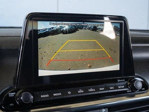 Хетчбэк Kia K3 2019 года, 2180000 рублей, Краснодар