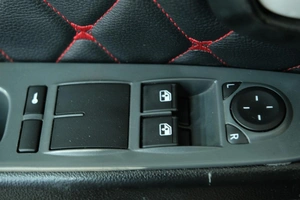 Хетчбэк ВАЗ (LADA) Priora 2010 года, 349000 рублей, Омск