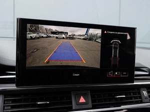 Лифтбек Audi A5 2022 года, 4700000 рублей, Краснодар